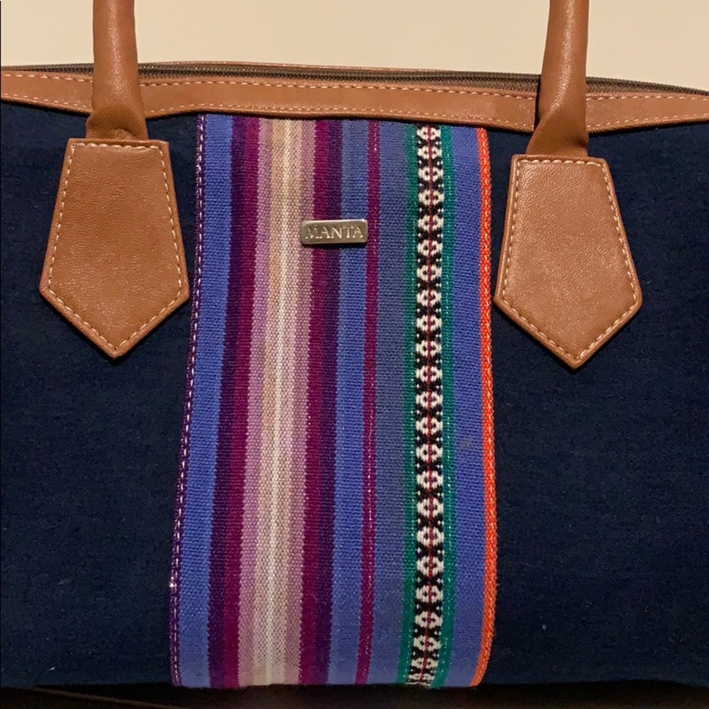 Purse - Picture 2 of 3
